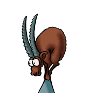 Horoscope 1c23vaj0