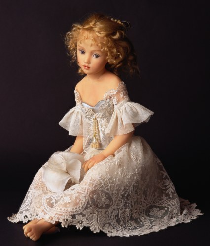 Image du Blog lamistitine.centerblog.net