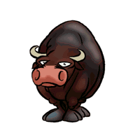 Horoscope 5ploqk4f