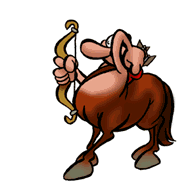 Horoscope Chrovb6i