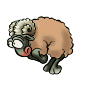 Horoscope Ohgopj3j