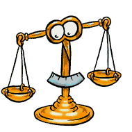 Horoscope Us1kkn16